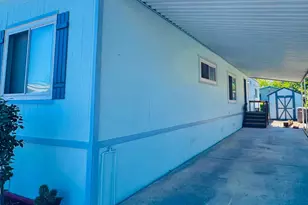 W Lake Rd, West Sacramento, CA 95691 - Photo 2