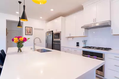 6081 Oberlander Drive, Roseville, CA 95747 - Photo 46