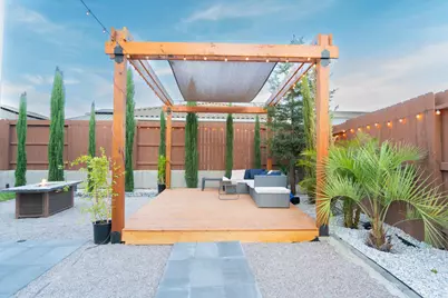 6081 Oberlander Drive, Roseville, CA 95747 - Photo 10