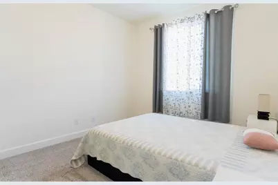 6081 Oberlander Drive, Roseville, CA 95747 - Photo 68