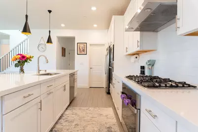 6081 Oberlander Drive, Roseville, CA 95747 - Photo 48