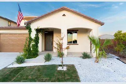 6081 Oberlander Drive, Roseville, CA 95747 - Photo 4