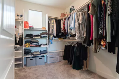 6081 Oberlander Drive, Roseville, CA 95747 - Photo 78