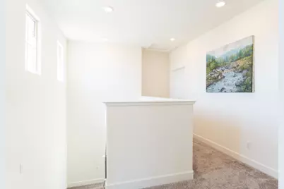 6081 Oberlander Drive, Roseville, CA 95747 - Photo 70