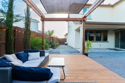 6081 Oberlander Drive, Roseville, CA 95747 - Photo 12