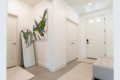 6081 Oberlander Drive, Roseville, CA 95747 - Photo 26