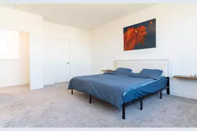 6081 Oberlander Drive, Roseville, CA 95747 - Photo 72