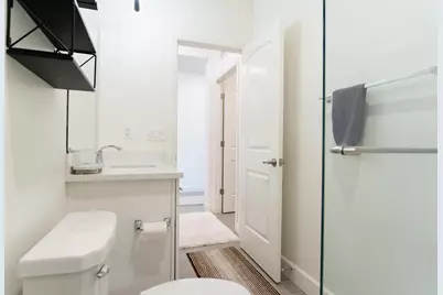 6081 Oberlander Drive, Roseville, CA 95747 - Photo 34