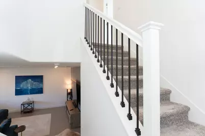 6081 Oberlander Drive, Roseville, CA 95747 - Photo 54