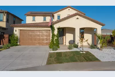 6081 Oberlander Drive, Roseville, CA 95747 - Photo 24