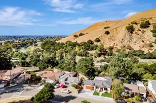 38075 Stenhammer Dr, Fremont, CA 94536 - Photo 58