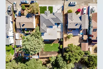 38075 Stenhammer Drive, Fremont, CA 94536 - Photo 62