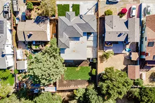 38075 Stenhammer Dr, Fremont, CA 94536 - Photo 62