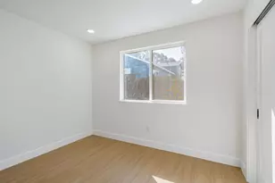 38075 Stenhammer Dr, Fremont, CA 94536 - Photo 34