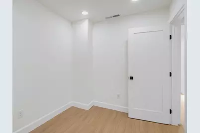 38075 Stenhammer Drive, Fremont, CA 94536 - Photo 22