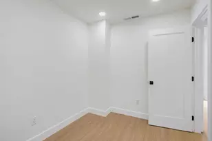 38075 Stenhammer Dr, Fremont, CA 94536 - Photo 22