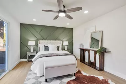 38075 Stenhammer Drive, Fremont, CA 94536 - Photo 18