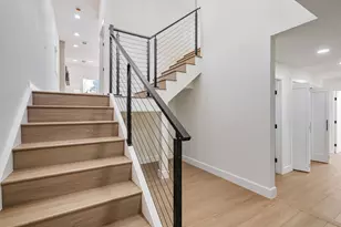 38075 Stenhammer Dr, Fremont, CA 94536 - Photo 16