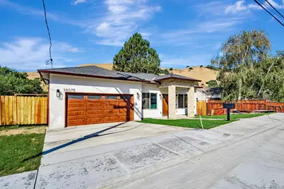 38075 Stenhammer Drive, Fremont, CA 94536 - Photo 4