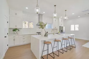 38075 Stenhammer Dr, Fremont, CA 94536 - Photo 12