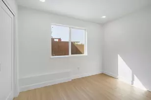 38075 Stenhammer Dr, Fremont, CA 94536 - Photo 26