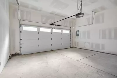 38075 Stenhammer Drive, Fremont, CA 94536 - Photo 42