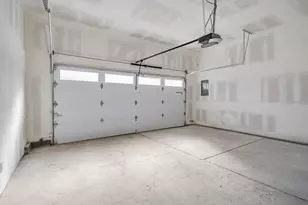 38075 Stenhammer Dr, Fremont, CA 94536 - Photo 42