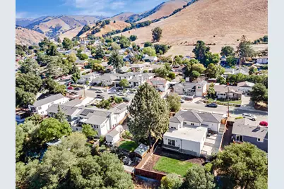 38075 Stenhammer Drive, Fremont, CA 94536 - Photo 64