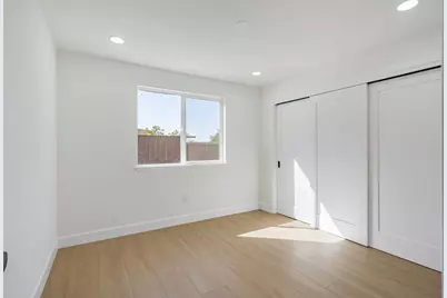 38075 Stenhammer Drive, Fremont, CA 94536 - Photo 30