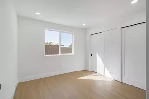 38075 Stenhammer Dr, Fremont, CA 94536 - Photo 30