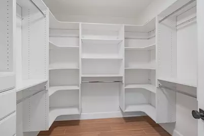 38075 Stenhammer Drive, Fremont, CA 94536 - Photo 36