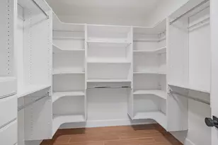 38075 Stenhammer Dr, Fremont, CA 94536 - Photo 36