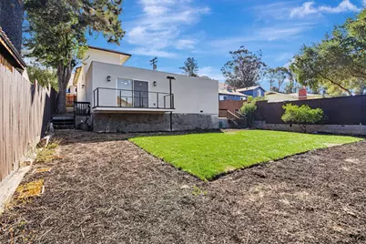 38075 Stenhammer Drive, Fremont, CA 94536 - Photo 50