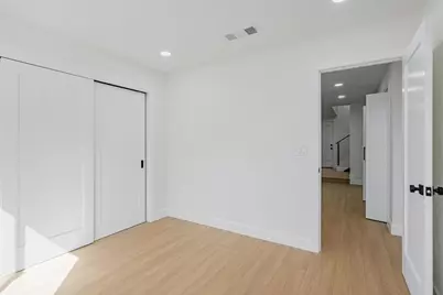 38075 Stenhammer Drive, Fremont, CA 94536 - Photo 32