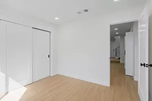 38075 Stenhammer Dr, Fremont, CA 94536 - Photo 32