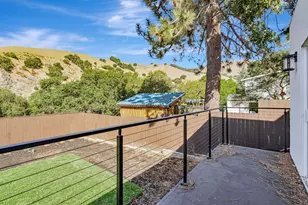 38075 Stenhammer Dr, Fremont, CA 94536 - Photo 46