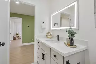 38075 Stenhammer Dr, Fremont, CA 94536 - Photo 40