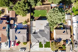 38075 Stenhammer Dr, Fremont, CA 94536 - Photo 60