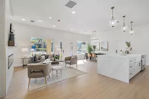 38075 Stenhammer Dr, Fremont, CA 94536 - Photo 8