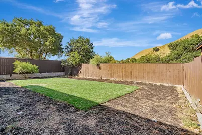 38075 Stenhammer Drive, Fremont, CA 94536 - Photo 52