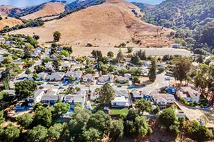 38075 Stenhammer Dr, Fremont, CA 94536 - Photo 66