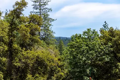 18510 You Bet Road, Grass Valley, CA 95945 - Photo 8