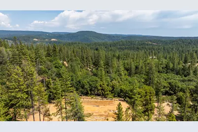 18510 You Bet Road, Grass Valley, CA 95945 - Photo 12