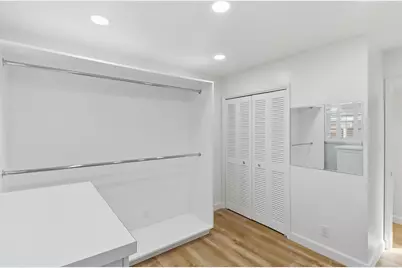 2033 Santa Lucia Way, Carmichael, CA 95608 - Photo 32