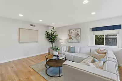 2033 Santa Lucia Way, Carmichael, CA 95608 - Photo 8