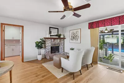 2033 Santa Lucia Way, Carmichael, CA 95608 - Photo 20