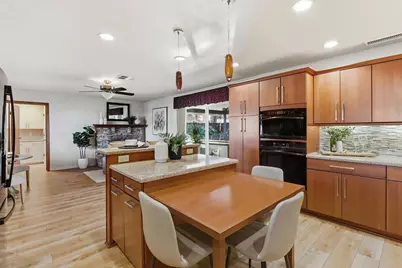 2033 Santa Lucia Way, Carmichael, CA 95608 - Photo 18