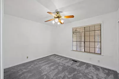 681 Powers Drive, El Dorado Hills, CA 95762 - Photo 32