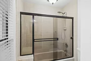 681 Powers Dr, El Dorado Hills, CA 95762 - Photo 34