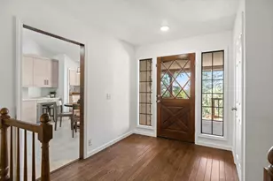 681 Powers Dr, El Dorado Hills, CA 95762 - Photo 6